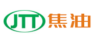 泗洪国闯装卸服务有限公司(gsqdp.cn)